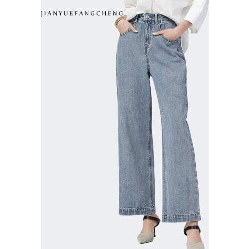 Jianyuefangcheng Womens Summer Pants