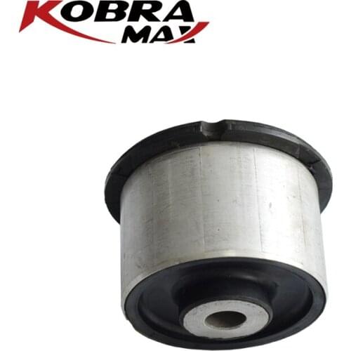 KobraMax bushing 7L0407182G 7L0407182F 7L0407182D for Volkswagen T ouareg car accessories