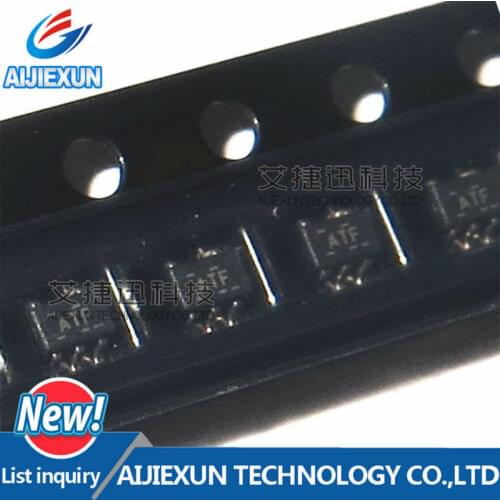 20PCS TPS79733DCKRG4 Silk-ScreenATF Ultra-Low IQ, 50mA LDO Linear Regulators with Power Good Output SOT-353 New and original