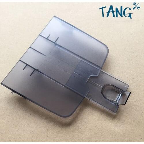 20PC RM1-4725 Output Paper Tray for HP 1522 1522N 1522NF 1120 1120N 3052 3055 3050 1319 1319NF Printer Paper Delivery Tray