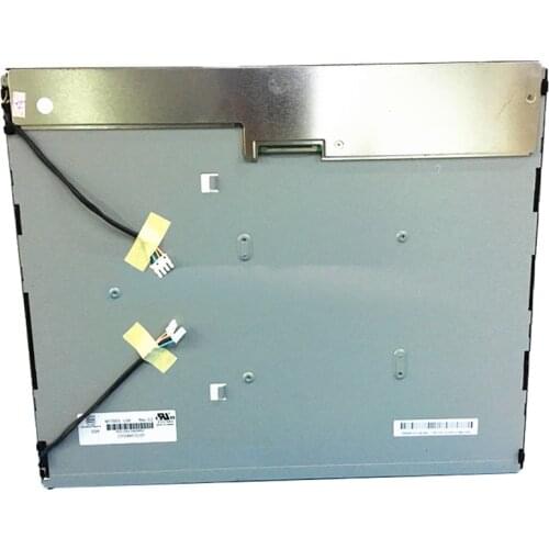 M170E5-L09 17 Inch Industrial LCD LCD Screen