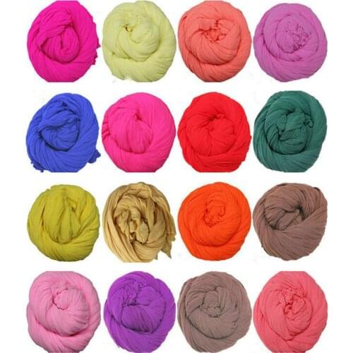 2017 New Tensile stocking Is 1.6M 50pcs/lot Nylon Flower Stocking Making Accessory Diy Material Wedding Decorative Flower Supply