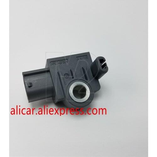 GENUINE SENSOR 95920B4000 FOR GENESIS IX25 CRETA SPORTAGE SORENTO TUCSON 95920-B4000