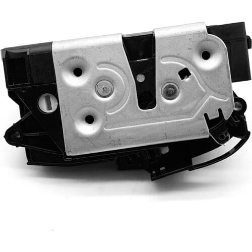 Door Lock Latch Actuator For Ford Edge Fiesta Lincoln MKZ MKX 2011-2017 Rear Left Driver BE8Z5426413B