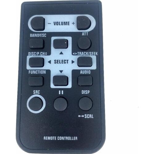 QXE1047 CXC8885 CXE3669 QXA3196 Remote Controller Works Smoothly Waterproof Plastic Vehicle Parts Remote Controller for Car