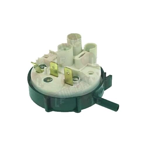 DISHWASHER PRESSURE SWITCH 58mm LEV. 50/30 UNIVERBAR,ANGELO PO,ARISTARCO