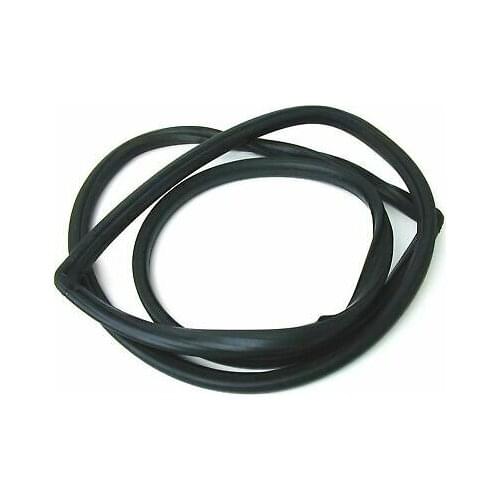 VolMarkt Mercedes W108 Windshield Tire 1086700039-1086700239