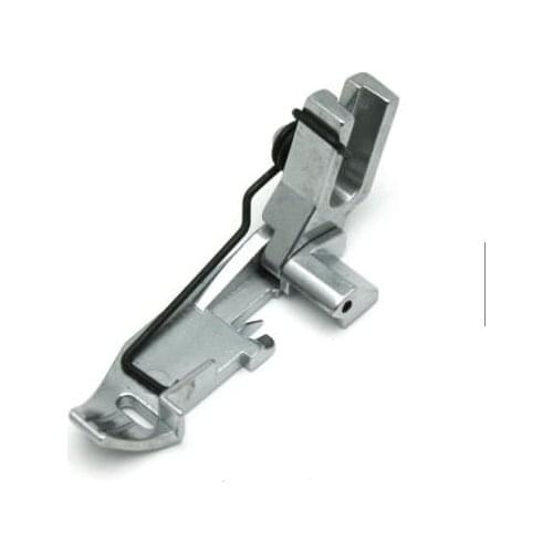 Sewing Psrts Presser Feet Singer Serger 14CG744 14CG754 14SH744 14SH754 Presser Foot # 550375-452