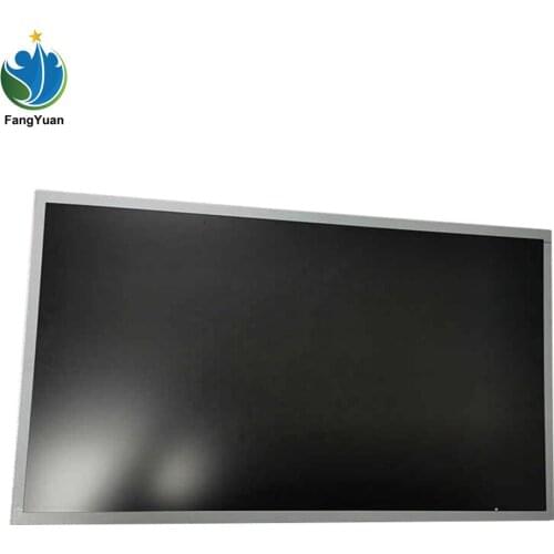 Wholesale MT236FHM-N10 23.6 inch FHD 144Hz gaming computer pc led monitor for replacement