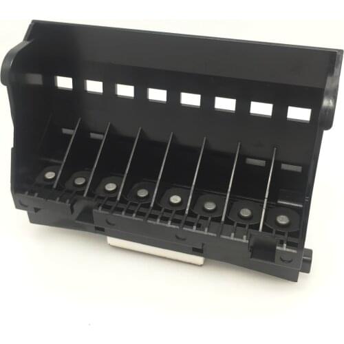 REFURBISHED QY6-0055 Original Printhead PRINT HEAD for Canon Printer 9900i i9900 i9950 ip8600 ip8500 Printer Accessories