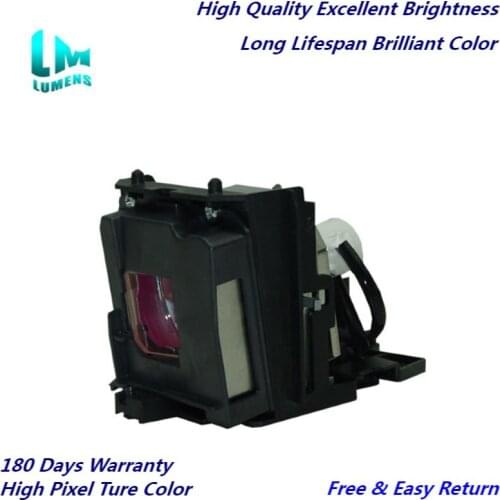 High Brightness AN-XR30LP for Sharp XG-MB55X XG-MB65 XG-MB65X XG-MB67 XG-MB67X