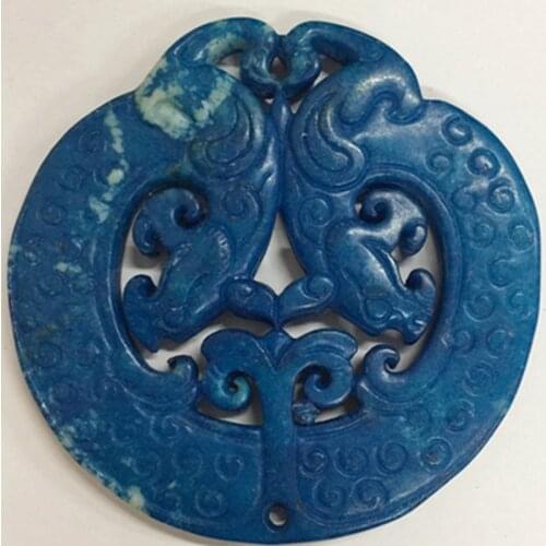 1pcs Fashion Vintage Style Stone Pendants Gem Jewelry DIY Supplies Charm Necklace Natural Souvenir DIY Gift Daily Jewelry 2021