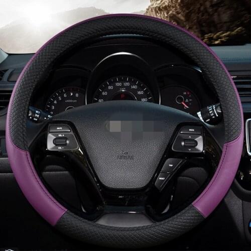 Auto steering wheel protective Decoration,car accessories Cars Steer Wheel Protective Cover,Auto Steering Wrap ,K3,K4,K5