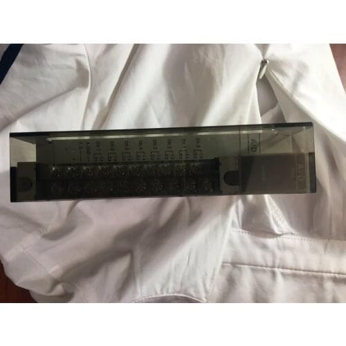 Used Good Condition ROCKWELL SAMSUNG CPL7407-1,CPL7407_1