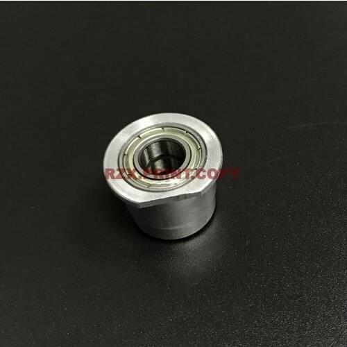 B065-3069 Developer bushing for ricoh AF1075 2051 2060 2075 MP7500 MP9001 MP6500 AF1060