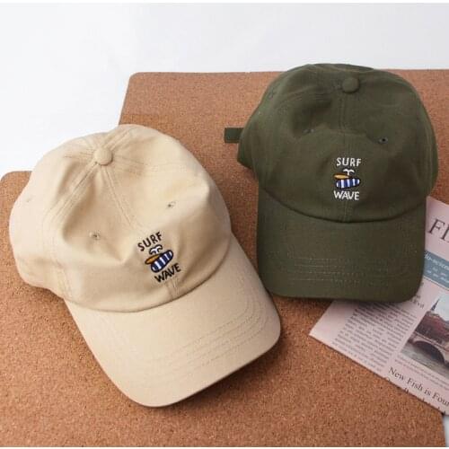 2021 Cotton Baseball Caps for Men and Women Fashion Snapback Hat Retro Mens Hats Summer Visors Cap Hip Hop Peaked Caps Unisex