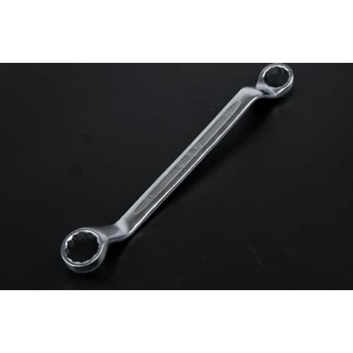 Non-dismantling Spark Plug Wrench for Metal Handle Fit for 1/5 HPI ROVAN ROFUN KM GTB TS BAJA 5B 5T 5SC
