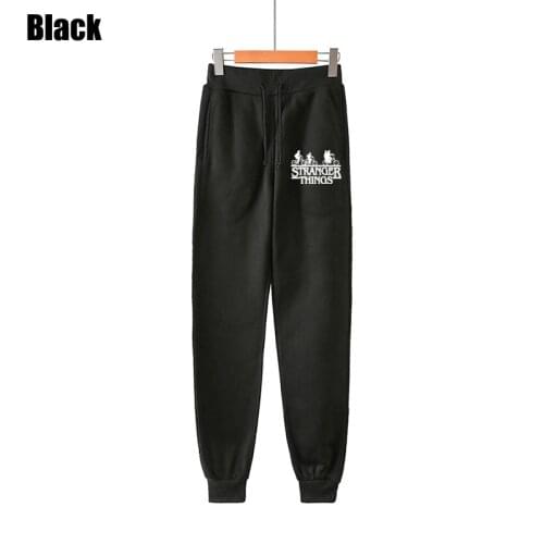 Bikinis Secret Women's Pants