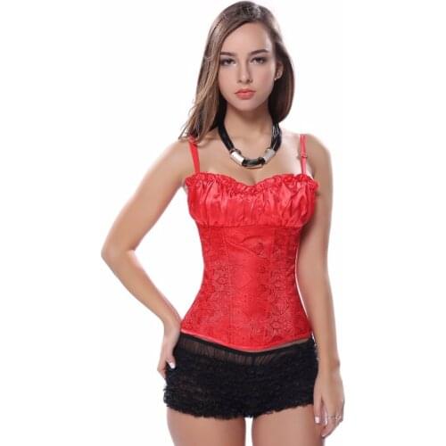 Caudatus Large One-piece Swimwear