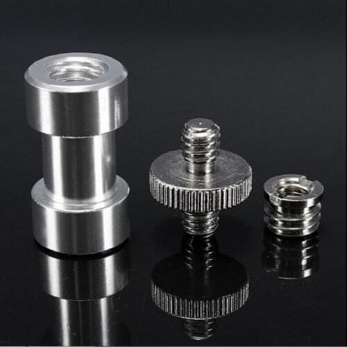 Вспышки для фотоаппаратов CHENJ China At AliExpress