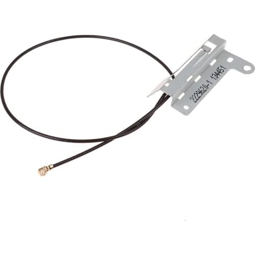 For PS4 Wifi Bluetooth Antenna Module Connector Cable Wire Parts for Sony Playstation 4 Wifi Antenna