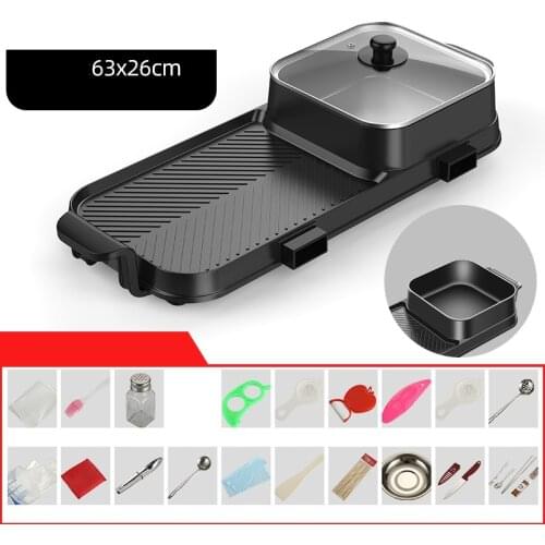 Kebab Machine Pan Barbecue Electrique Eletrica Rotisserie Fire Pit Churrasco Mangal Churrasqueira Barbacoa Electric Bbq Grill