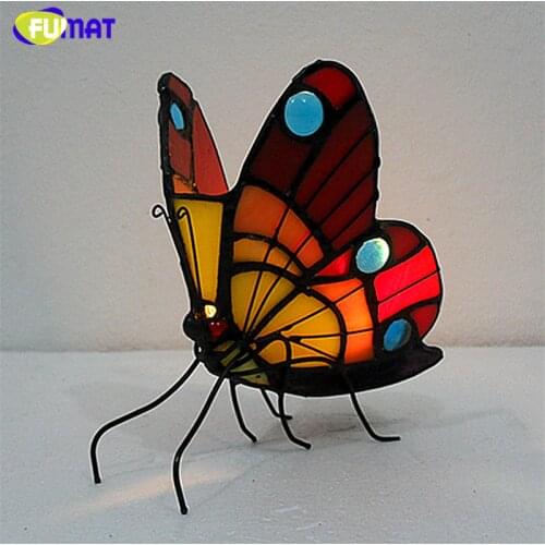 FUMAT Interior Decor Items