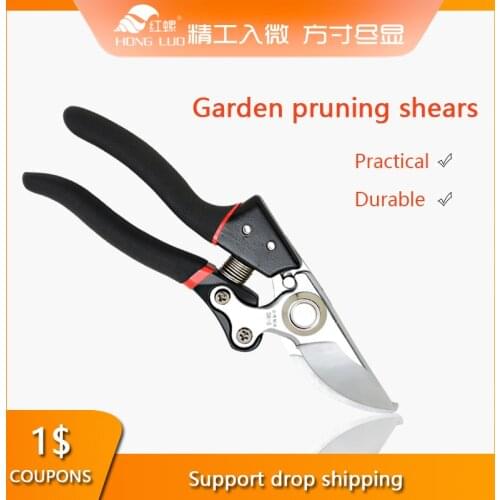 Ножницы HORN China At AliExpress