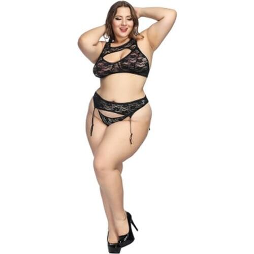 Lynmiss Women Underwear