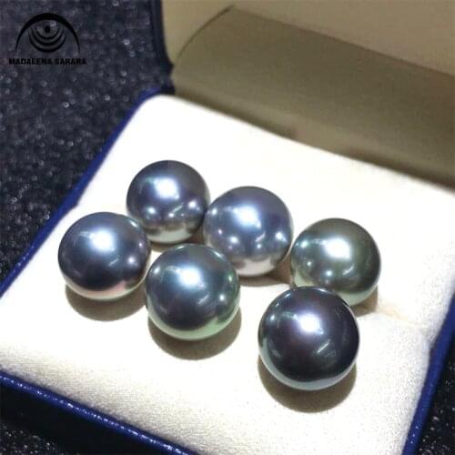 MADALENA SARARA Beads