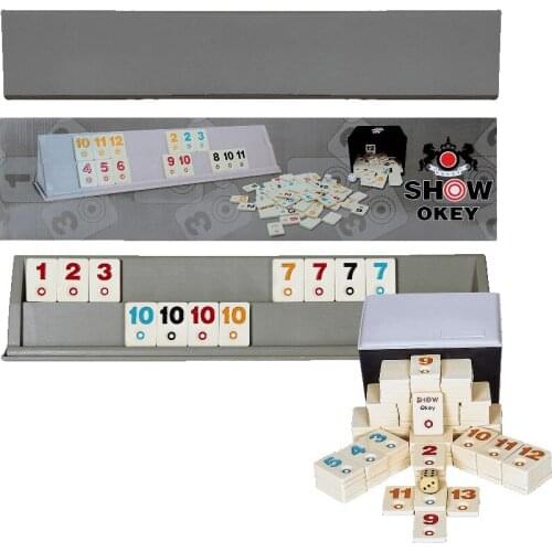 Show Large Size Plastic Joker