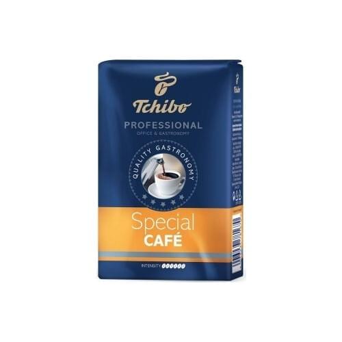 Tchibo Profesional Special Filter Coffee 250 gr