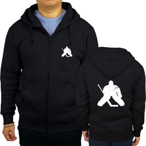 Shubuzhi Men's Sports Hoodies