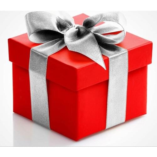 Product sale protection dedicated link