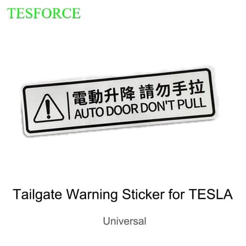 Автомобильные наклейки TESFORCE China At AliExpress