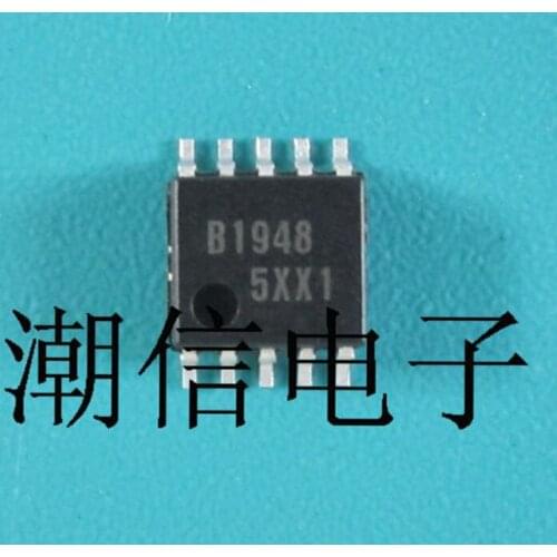 10cps B1948 LB1948M SOP-10