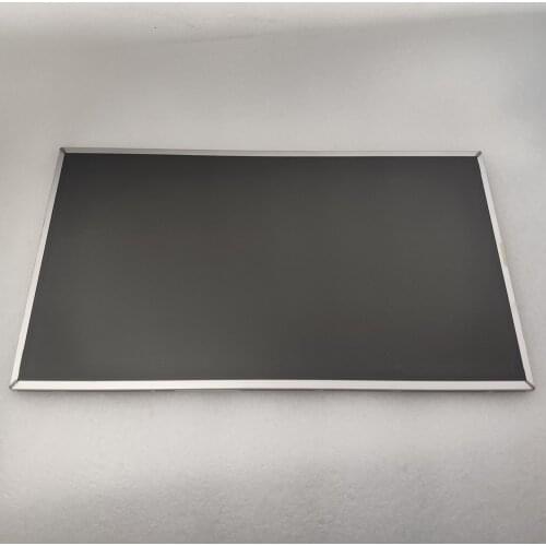15.6"LP156WH4-TLP2 TLP1 TLB1 N156BGE-L11 LP156WH2-TLBA B156XW02 V.3 LTN156AT32 N156B6-L07 L0A HB156WX1-200 LTN156AT24 LTN156AT05