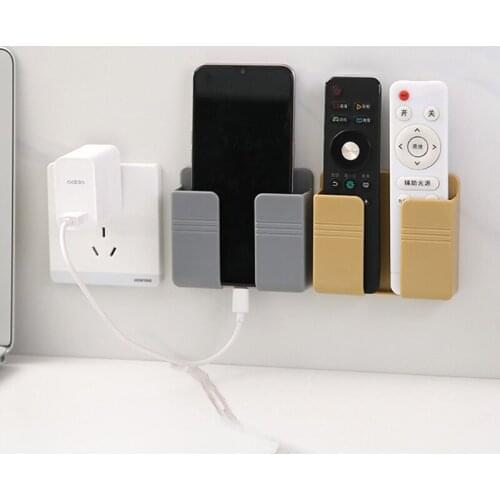 Altınsoy Home Improvement Products