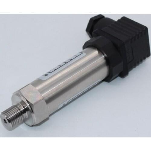 G1/4 thread 0-10kpa 20kpa 30kpa 40kpa 60kpa 100kpa Pressure transmitter 4-20mA DC pressure sensor