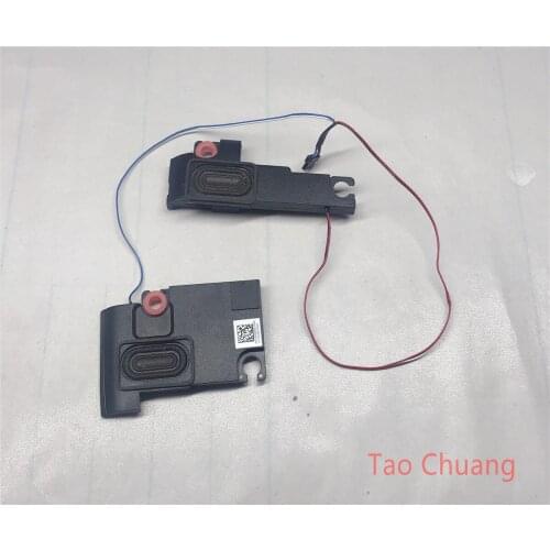FOR ACER E5-473 N15C1 E5-422G N152C2 Speaker PK23000QH00 Free Shipping