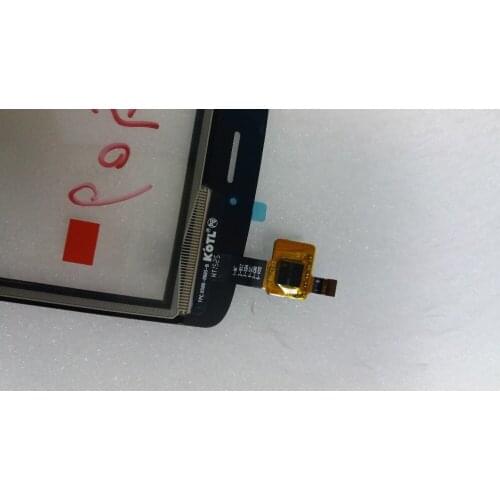 FPC.0500-0605-B touch screen For Tablet Capacitive touch screen panel Digitizer Glass Sensor