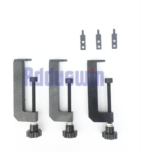 Common Rail Diesel Pump Disassembly Tool For Bo-sch CP3 Pump Diesel Pump Repair tool Retainer