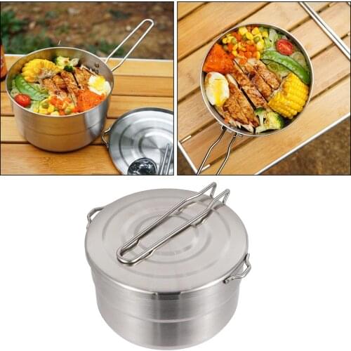 Saucepan with Lid, Sauce Pan, Small Soup Pan Pot, Nonstick Sauce Pan, 1.5L