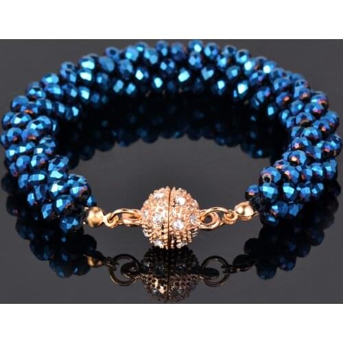 Браслеты из бусин Kioozol China At AliExpress