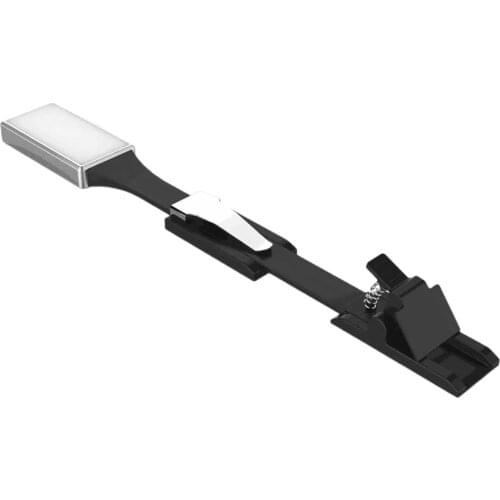 Book Light，Reading Lights for Books in Bed, Soft Light Easy for Eyes, USB Cable Easy Charge. Perfect for Avid Readers