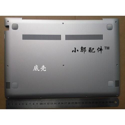 New laptop bottom case base cover for lenovo Ideapad 510S-14IKB -14ISK xiaoxin 310S-14ISK