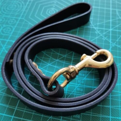 Dog leash ground spike dog lead spike best leather dog leash braided leather dog leash leather leashes for large dogs