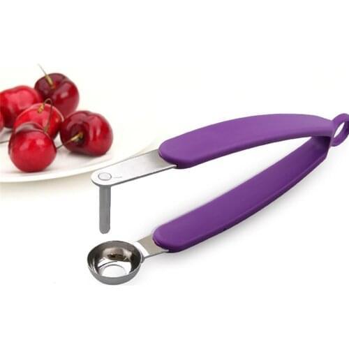 TENSKE Appliances For Fruits And Vegetables