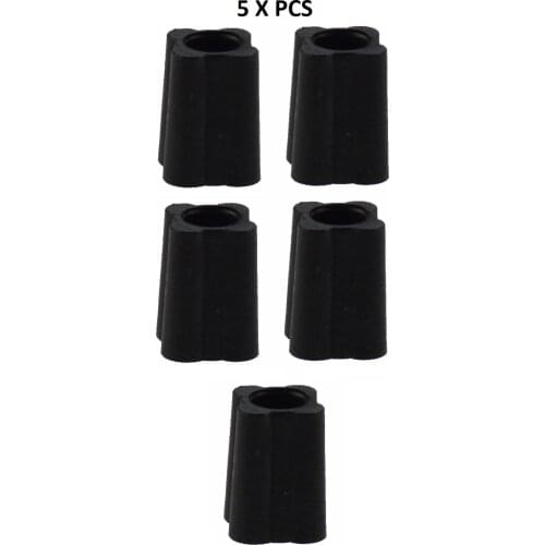 IMMERGAS FILLING FAUCET HEAD