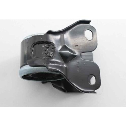 Car front bigger control arm bushing for Freelander 2 OEM：LR0072061